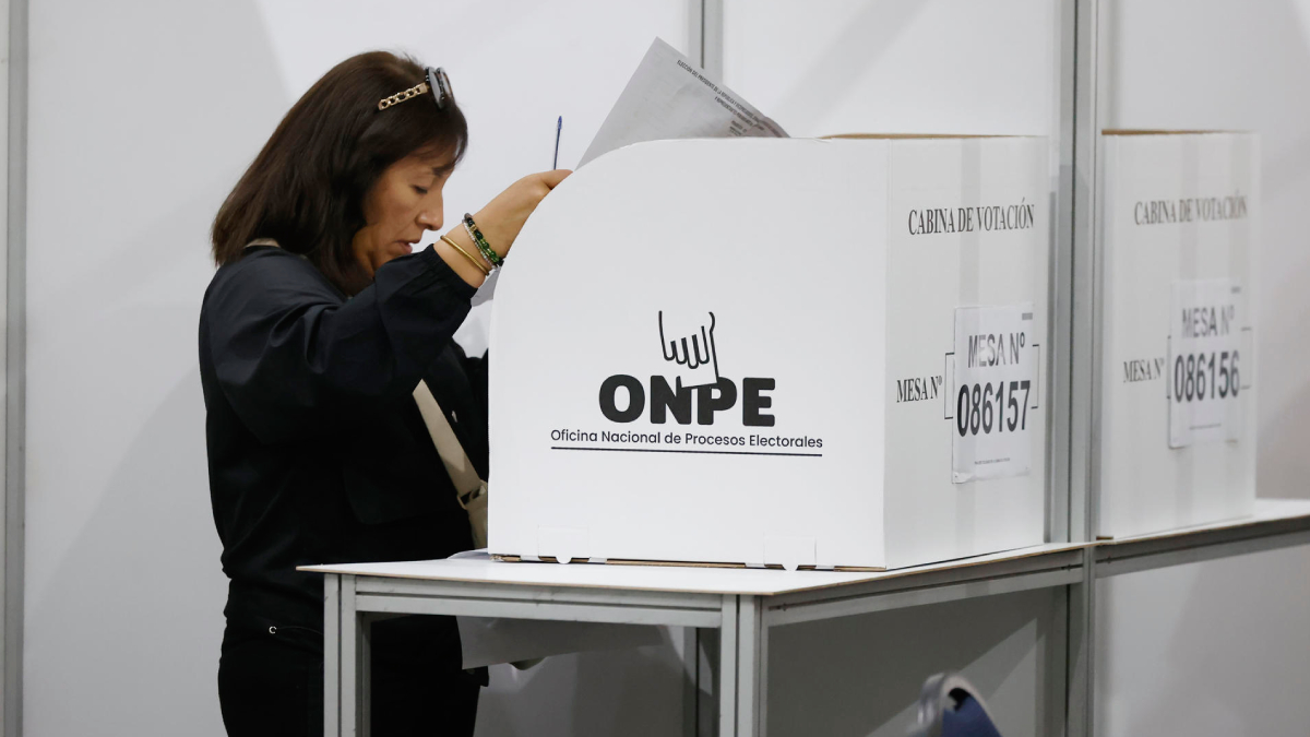 Imagen foto_00000004