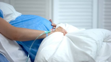  Tribunal ordena a hospital pagar $150 millones por negligencia en parto en Osorno 