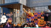 Contraloría detalló lista de municipios que malgastaron en celebraciones injustificadas