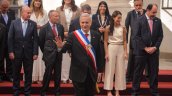 UDI marca distancia con RN y exige mayor cohesión con el Gobierno