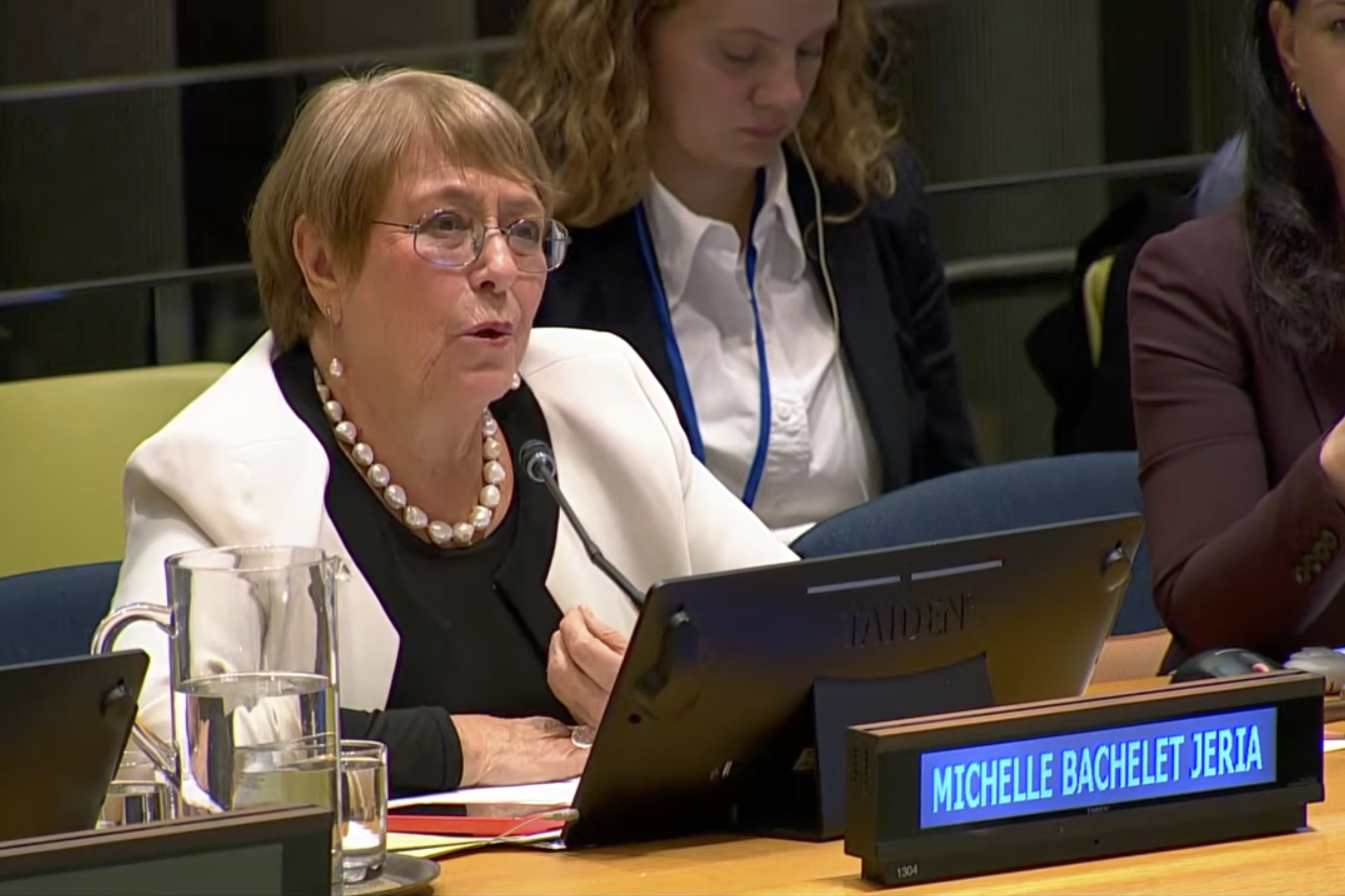 Imagen foto_00000034