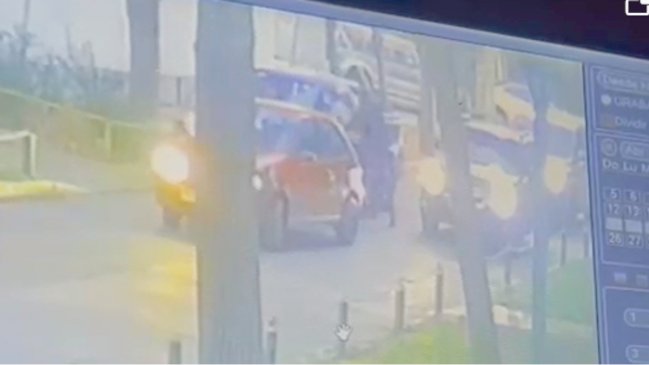Continúa búsqueda de empresario de 84 años secuestrado en San Miguel