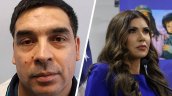 EE.UU. condenó a chileno que robó cartera de lujo a exsecretaria de Seguridad