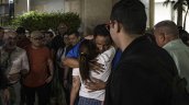 Un total de 8.616 personas han sido amnistiadas en Venezuela, según el Parlamento