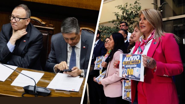 Tasa para las pymes tensionó acuerdo del Gobierno con el PDG