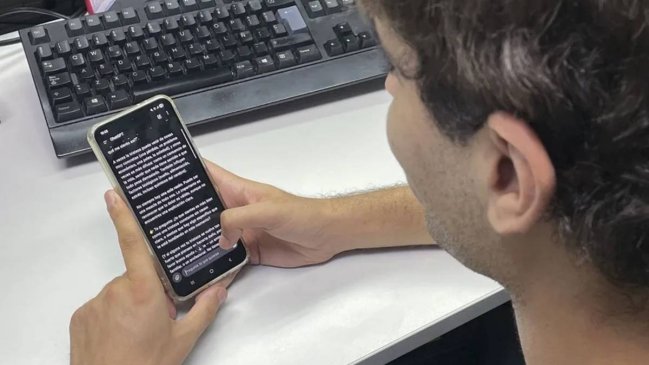Megarreforma: Anatel, ANP y SCD critican artículo sobre IA y propiedad intelectual