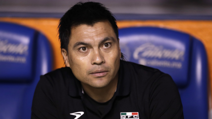   Querétaro de Esteban González remontó ante Puebla y cerró con victoria su etapa en el Clausura MX 