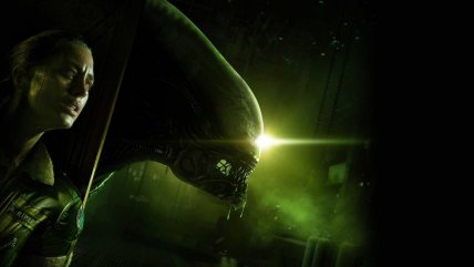   A dos años del anuncio: Liberan adelanto de la secuela del mejor videojuego de 