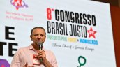 Partido de Lula propuso siete grandes reformas para las elecciones de octubre