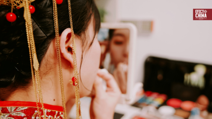   La C-Beauty, en auge: la cosmética pasa del estigma al prestigio de 
