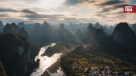 Efecto China: claves para entender la 
