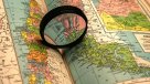 Santiago recibe a expertos mundiales en clima para definir el futuro Atlas del IPCC