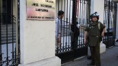 Violencia escolar: Contraloría detectó escasa fiscalización y fallas en reubicación de expulsados
