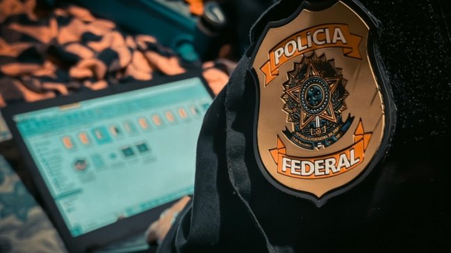 Brasil desmanteló una red de explotación sexual infantil con conexiones en 15 países