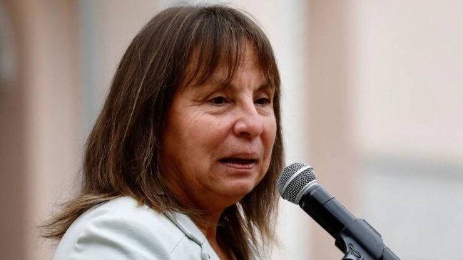 Jeanette Vega: Echaron a la directora del Hospital de San Antonio porque se negó a cumplir una orden ilegal