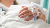 Listas de espera: Gobierno lanzó plan para atender a 33.702 pacientes con cáncer antes de julio