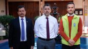 Municipios acusan sobreprecios de hasta 34% en licitación de gas y recurren a la FNE