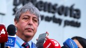 Defensoría Penal Pública sobreseyó sumario al abogado de Manuel Monsalve