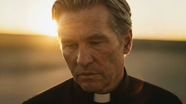 Hija de Val Kilmer defendió que la IA reviva a su padre en el cine
