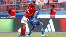 La U busca rival argentino para celebrar su aniversario