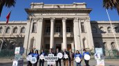 Día del Patrimonio 2026 ya tiene fecha confirmada: ¿Cuándo se celebra?