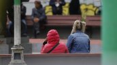 Desempleo subió a 8,9% y en mujeres alcanzó los dos dígitos