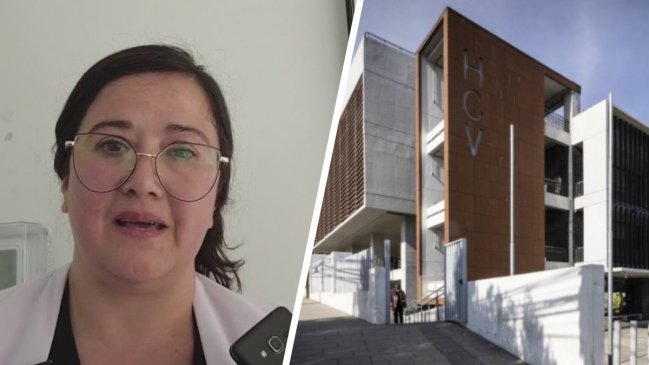 Corte exige informe por remoción de exdirectora de Hospital de San Antonio
