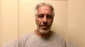 Una nota suicida de Jeffrey Epstein está bajo secreto judicial, según New York Times