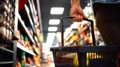 Día del Trabajador 2026: Así funcionará el comercio durante este feriado