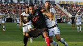 ¿Cuándo y dónde ver el duelo entre Colo Colo y Coquimbo por la Liga de Primera?