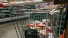 Inflación: Cámara de Comercio calificó el panorama como un 