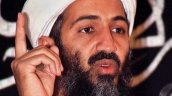 La CIA recordó que se cumplen 15 años de la operación que dio caza a Bin Laden