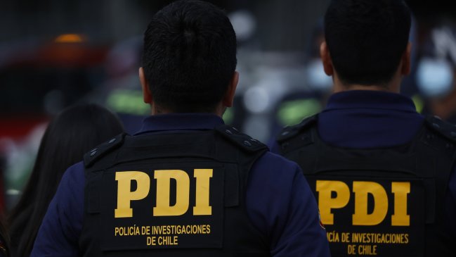 Coronel: Balacera dejó con lesiones a cuatro miembros de una familia