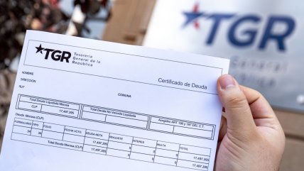 Tesorería descarta ciberataque y asegura que sus sistemas funcionan de manera normal
