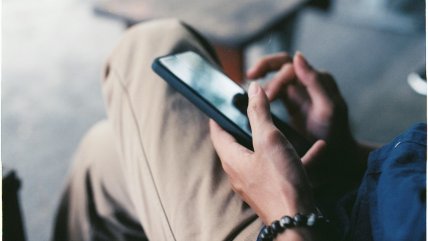   SuperGeek en Cooperativa: Las razones para mantener el liderazgo en portabilidad móvil 