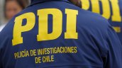 PDI investiga asesinato de hombre en San Clemente