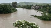 Fuertes temporales en el noreste de Brasil dejan al menos seis muertos