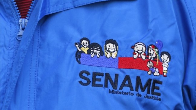 Víctimas acusan 
