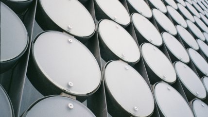   La OPEP+ anunció otra alza en la producción de crudo, de 188 mil barriles diarios 