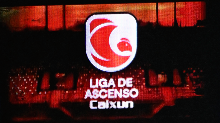   La agenda para la undécima fecha de la Liga de Ascenso 