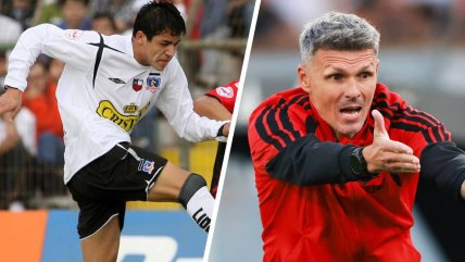   Ortiz: Alexis es un excelente jugador, si decide llegar a nuestra liga hay que disfrutarlo 