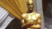 Premios Oscar endurecen normas contra la IA