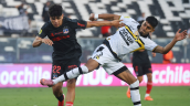 [Radio en vivo🎙] Colo Colo venció a Coquimbo en duelo pendiente