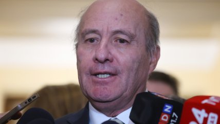   Incertidumbre por el precio de los combustibles: Hacienda evita confirmar nueva alza 
