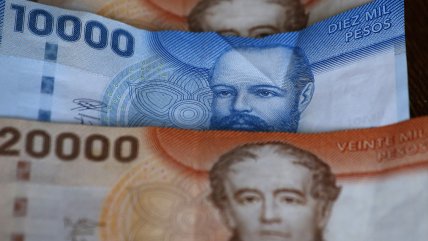   Gobierno propuso incrementar el salario mínimo en 7.546 pesos 