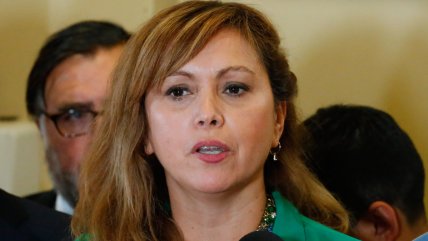  Carvajal: Ideología de rebajar impuestos a superricos contradice el avance social  