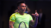 Marcelo Ríos aseguró que tuvo una oferta para ser ministro del Deporte: 