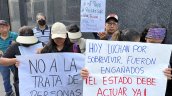 Aseguran que al menos 15 peruanos reclutados por Rusia murieron en guerra en Ucrania