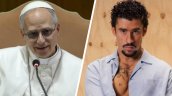 Más de 13 mil policías resguardarán la visita del papa a España, que coincidirá con Bad Bunny