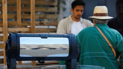  Capital Semilla Emprende: Impulso clave a la formalización en Chile  